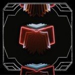 arcade_fire_-_neon_bible
