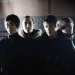arctic_monkeys