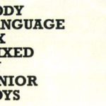 bodylanguage6