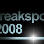 breakspoll2008