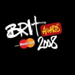brit_awards
