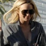 celebrity_city_lindsay_lohan_shopping_west_hollywood_jan2008__08