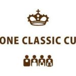 cloneclassiccuts