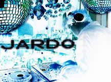 guest dj on Club Emotion Radio Deea: Jardo
