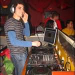 dj_latam__club_domino_constanta