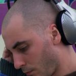 dj_latam__fanfest_2007_rosia_montana_-_1