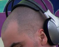 dj_latam__fanfest_2007_rosia_montana_-_1.jpg