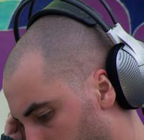 dj_latam__fanfest_2007_rosia_montana_-_1.jpg