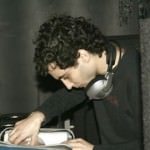 dj_latam__studio_martin_bucharest_-3