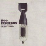 foo_fighters