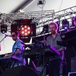 hot_chip_2007