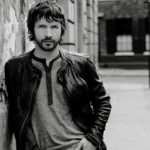 james_blunt