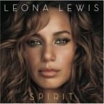 leona_lewis_-_spirit