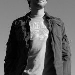 matt_samuels