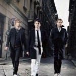 muse
