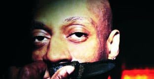 Night - Time Stories