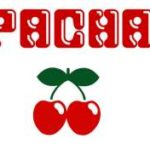 pacha
