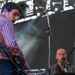 peter_bjorn__john_2007