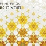 scifihifi04