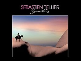 Sexuality by Sebastian Tellier