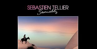 Sexuality by Sebastian Tellier