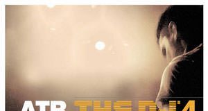 The DJ In The Mix - Volumul 4