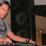 tiesto_wedding_with_grinlay