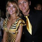 tiesto_with_gf_full