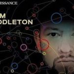 tom-middleton-3d