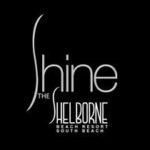 us-shineshelborne