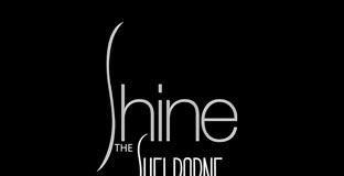 Shine /Shelborne Beach Resort - WMC 2008