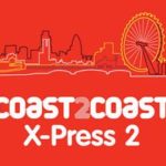 xpress2-c2c