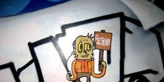 01.ViudezRudolf