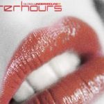 afterhours5