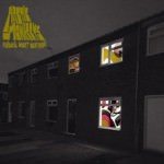 arctic_minkeys_-_favourite_worst_nightmare