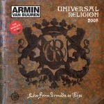 avb_2008