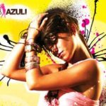azuli-miami-2008