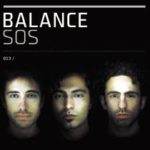 balance013