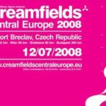 creamfieldseurope