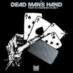 deadmanshand