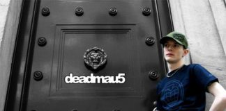 deadmau5