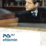 efdemin