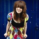 kate_nash