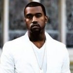 kayne_west