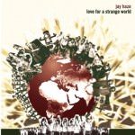 love_for_a_strage_world_-_jay_haze