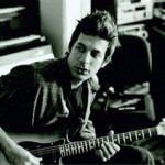 mark_ronson