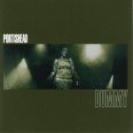 portishead-dummy-1994