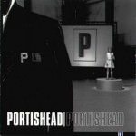 portishead-portishead-1997
