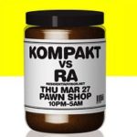 ra-kompakt