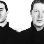 sashandigweed